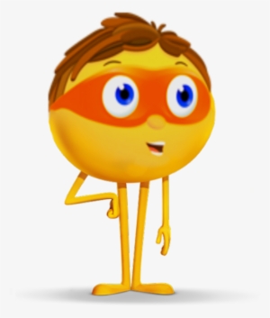 Protegent Antivirus Meme