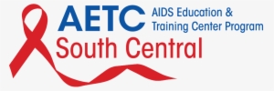Louisiana Curing Hiv/hcv Co-infection Project - Aids Education And Training Center