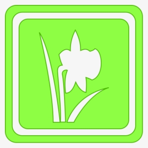 Spring Clipart Png