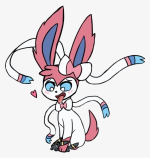 Clipart Black And White Stock Confusing Drawing Super - Drawing