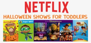 A Halloween Boo Fest Hang On To Your Hats And Get Ready - Puss In Boots The Three