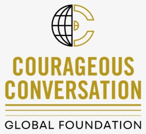 Colegio Fernando De Magallanes