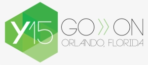 Y2015 Graphic - Youth