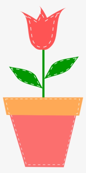 This Free Clipart Png Design Of Spring Clipart Has