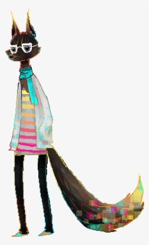 Hipster Doodles Tumblr Hipster Doodle - Drawing