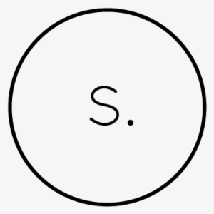 Hipster Branding - Illustration