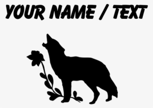 Favorite - Police Car Burning Drawing