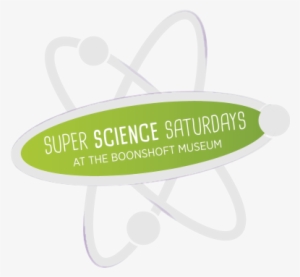 As Students Prepare To Head Back Into The Classroom, - Illustration