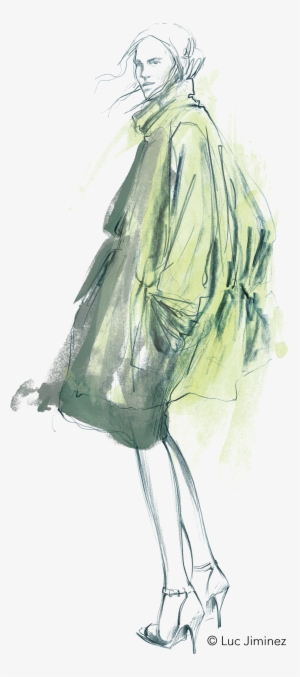 Transparence-d'exterieur - Sketch