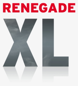 Stacker - Recreational Vehicle