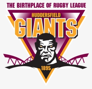 Wigan Warriors Vs Huddersfield Giants