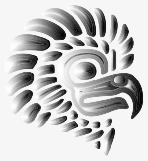 Medium Image - Illustration