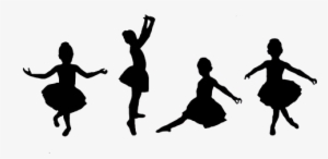 Extracurricular Programs Small World - Dancing With No Background