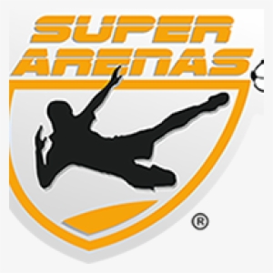 Attractive Design - Logo