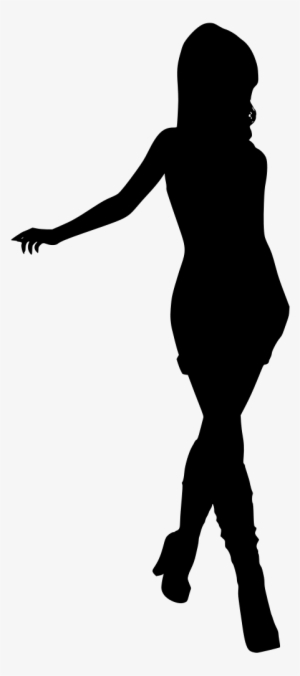Download Png - Download