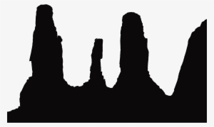 Monument Valley Icons Png Free And Downloads - Monument Valley