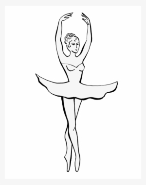 Bleed Area May Not Be Visible - Illustration