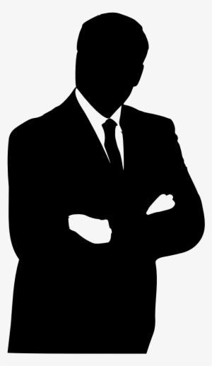 Professional Clipart Business Formal - Professional Clip Art