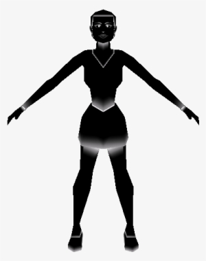 Download Zip Archive - 3d Computer Graphics