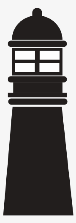 Vector Lighthouse Abstract Image Freeuse Download - Icon