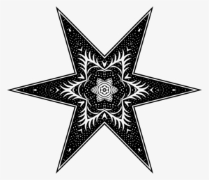 Cowboy Boot Silhouette Western - Cowboy Boot Clipart