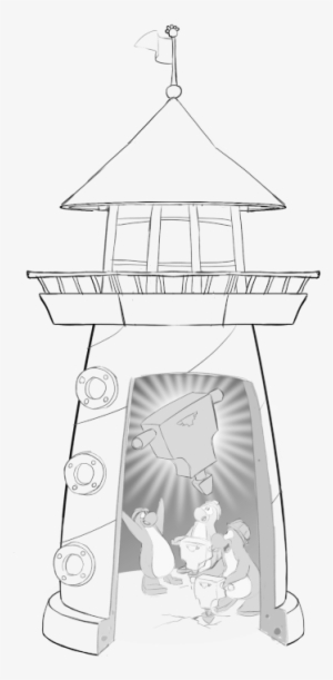 Clip Art Royalty Free Library Cp Island Concepts Club - Cartoon