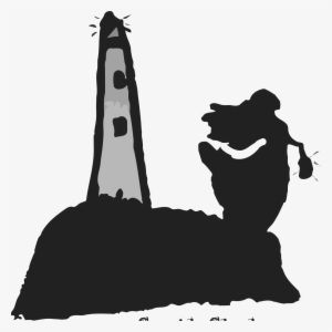 Png Library Stock Lighhouse Free On Dumielauxepices - Seaside Shadows Haunted History Tours Llc
