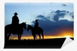 Various Artists / '90s Country Gold