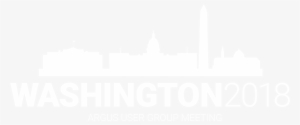 23-25 October - Women's March On Washington Tablet - Ipad Mini 1 (horizontal)