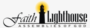 Lighthouse Silhouette Png
