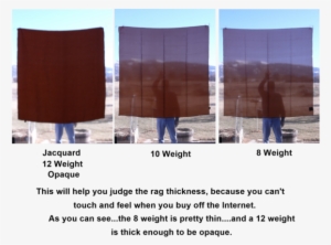 Hover To Zoom - Silo