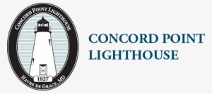 Gold Cscs Card Bricklayer