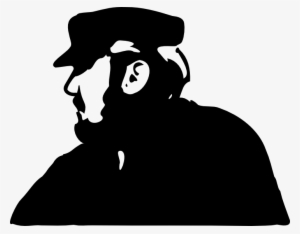 Thealliancetrader -> Silhouettes & Dancers - Portable Network Graphics