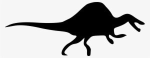 File - Spinosil - Svg - Horse And Jockey Svg
