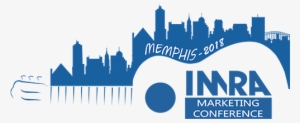 Imra Marketing Conference