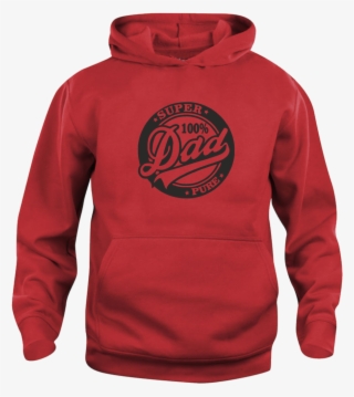 Antique Logo Ls Tee - Over Under Shirts