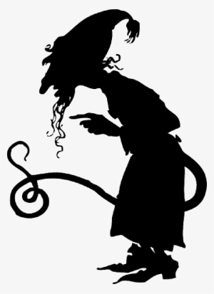 Mb Image/png - Stranger Clip Art