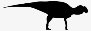 320 × 110 Pixels - Gryposaurus