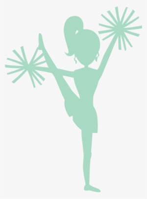 Image - Design