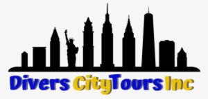 Divers City Tours - 2015 Statue Of Liberty 5k