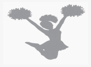 Cheerleading