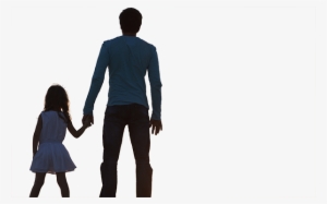 Talking Points - My Superman: Was My Dad [book]