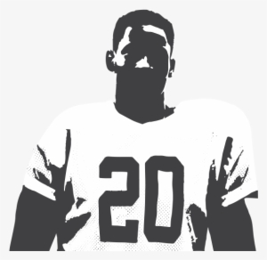 Wisconsin Rose Bowl Jerseys