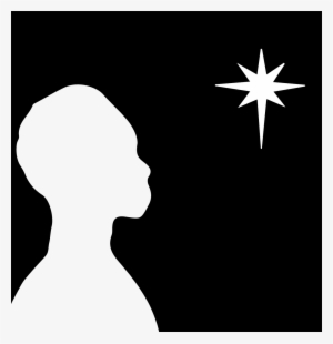 Amherstburg Freedom Museum