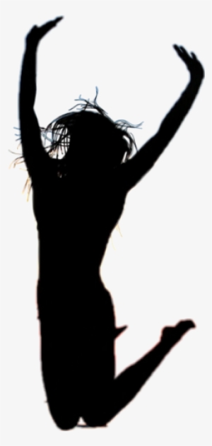 Cheer Freetoedit - Happiness