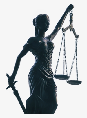 Parents Cheer After Judge Denies Second Request To