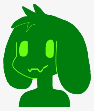 Asri Silhouette - June 15