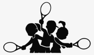 Clip Art