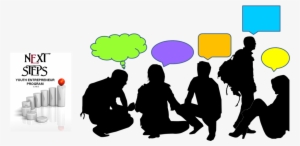 Prev - Steps To Success