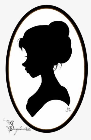 More Like Zazu By Alexhisjane - Tarzan And Jane Silhouette